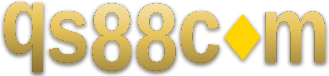 qs88com logo